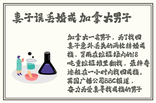 樱花jsq30q211