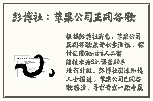 国产无人区卡一卡二扰乱码